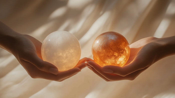 The Zinc-Copper Ratio: What Most Supplement Brands Don't Tell You