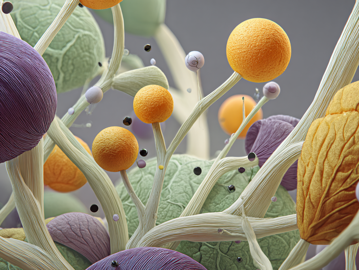 What Does "Bioavailability" Actually Mean? (And Why Should You Care?)