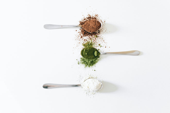 Not All Multivitamins Are Created Equal: What Actually Makes One Work?