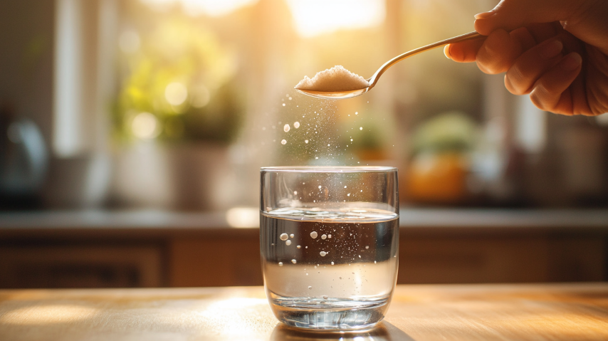How to Choose a Clean Multivitamin for Kids (What to Look For & What to Avoid)